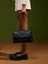 Alicia Shoulder Bag